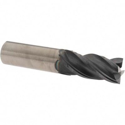 OSG VG441-1001