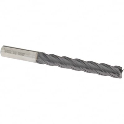OSG VG441-3757
