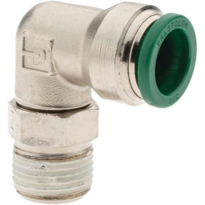 PARKER 12551