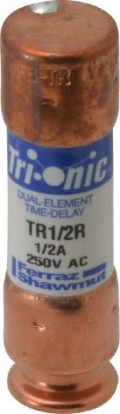MERSEN TR1/2R