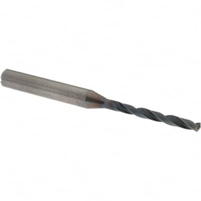 OSG HP255-1220