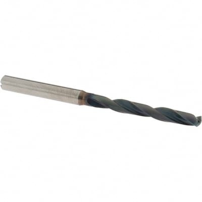 OSG HP255-2047