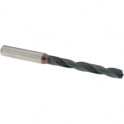 OSG HP255-2559