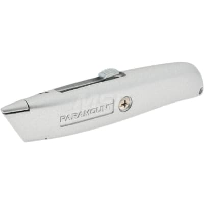 PARAMOUNT TOOL PAR-K2004