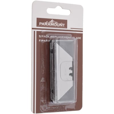 PARAMOUNT TOOL PAR-KBP5-K2