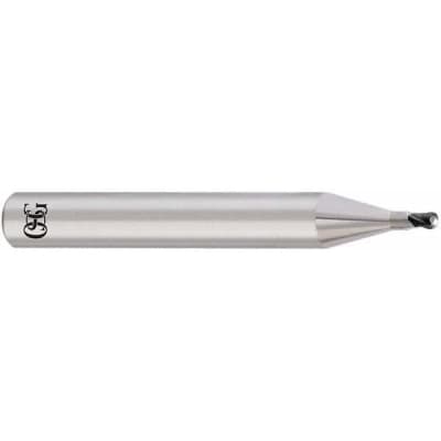 OSG 8525308