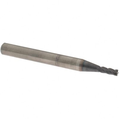 OSG HP434-1181