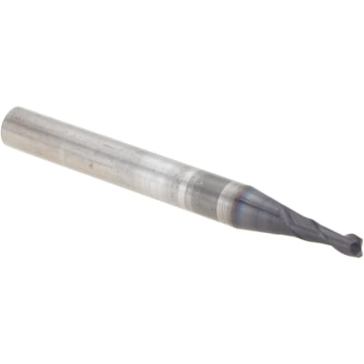 OSG HP432-1182