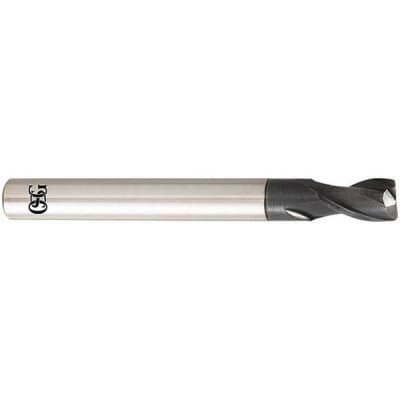 OSG HP433-1576
