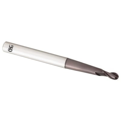OSG HP419-0197