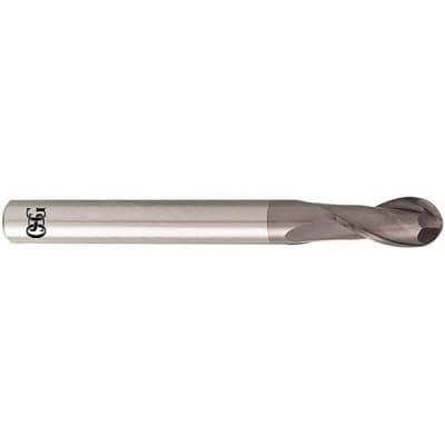 OSG HP418-0390