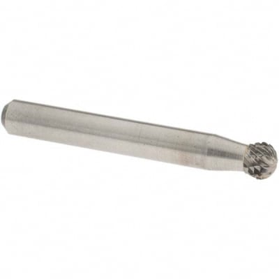 OSG 808-2500