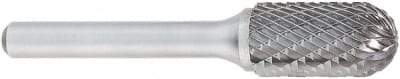 OSG 802-3750