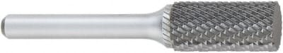 OSG 801-6250-EC
