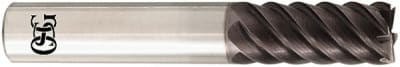 OSG HP450-4724