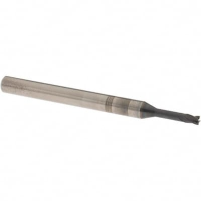 OSG HP411-1250