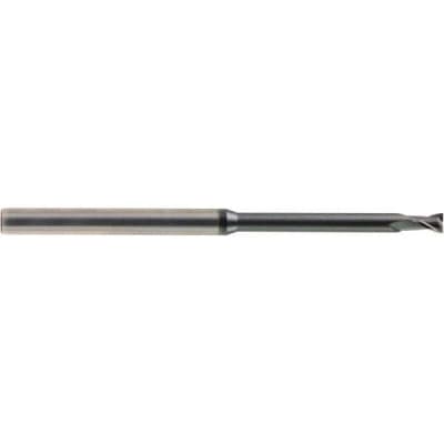 OSG HP410-0591