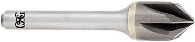 OSG 706-2500-060