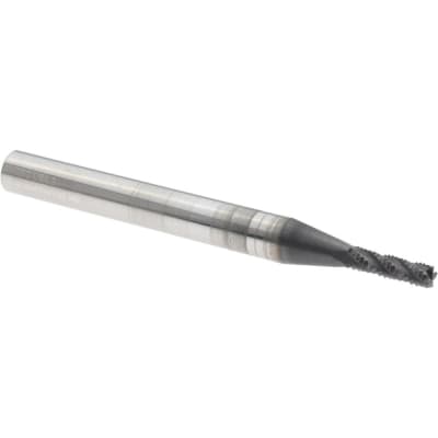 OSG HP400-1181