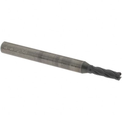 OSG HP400-1575
