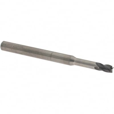 OSG HP411-1875