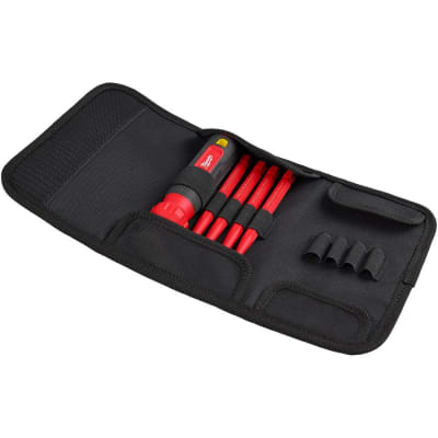 MILWAUKEE POWER TOOLS 48-22-2216