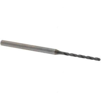 OSG 8577160