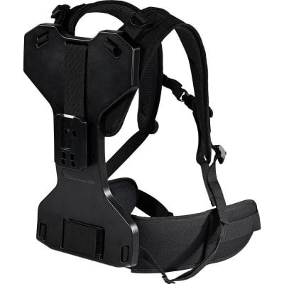 MILWAUKEE POWER TOOLS 1000