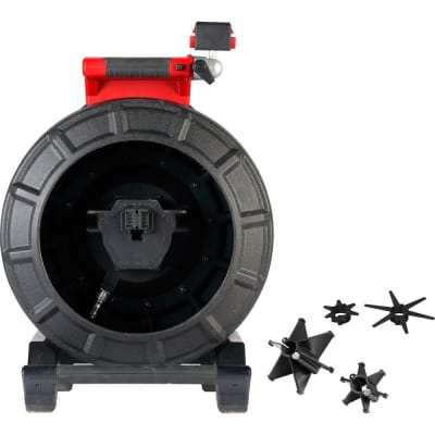 MILWAUKEE POWER TOOLS 3973-20