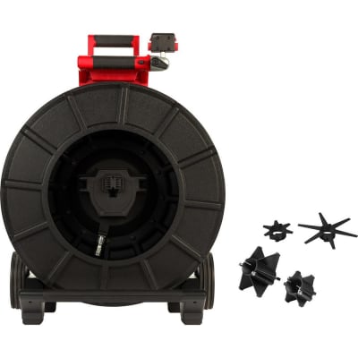 MILWAUKEE POWER TOOLS 3974-20