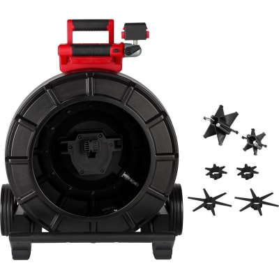 MILWAUKEE POWER TOOLS 3975-20