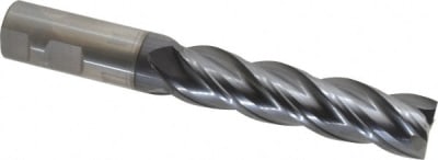 OSG VG441-1004