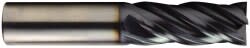 OSG VG441-1008