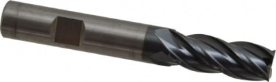 OSG VG441-5002