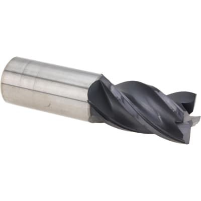 OSG VG434-1000