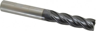 OSG VG441-6253