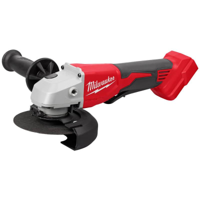 MILWAUKEE POWER TOOLS 2686-20