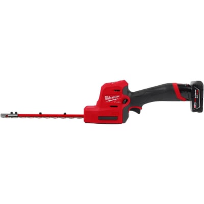 MILWAUKEE POWER TOOLS 2533-20