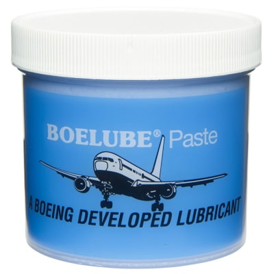 ORELUBE 70307-12