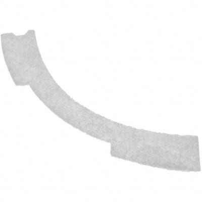 MILLER ELECTRIC 243932