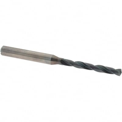 OSG HP255-1614