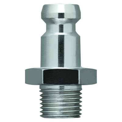 PARKER 21SFAN10MXN