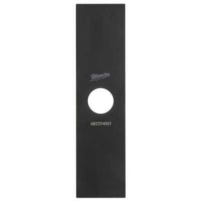 MILWAUKEE POWER TOOLS 42-26-2718