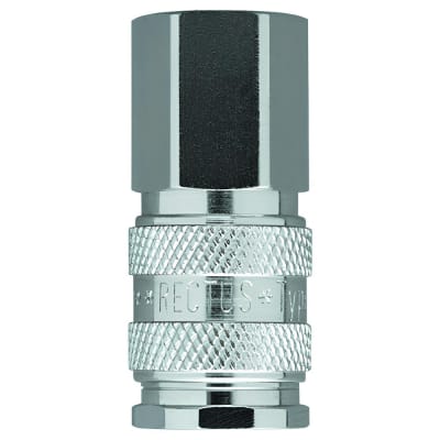 PARKER 21KAIN10MPN