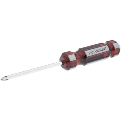 PARAMOUNT TOOL PAR-J8604PH