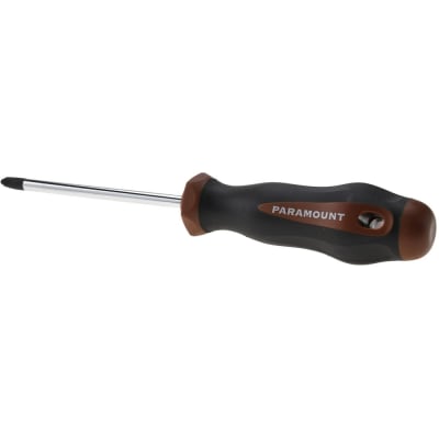 PARAMOUNT TOOL PAR-D6604PH