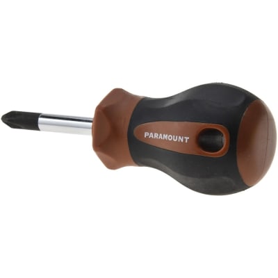 PARAMOUNT TOOL PAR-D6601PH