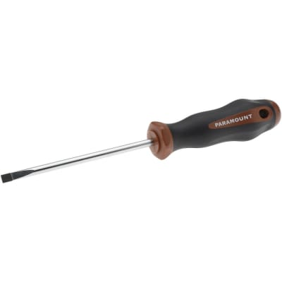 PARAMOUNT TOOL PAR-D6504ST