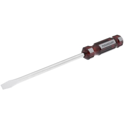 PARAMOUNT TOOL PAR-J8908ST