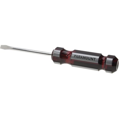 PARAMOUNT TOOL PAR-J8604ST